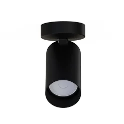 MONO (7838) - Nowodvorski