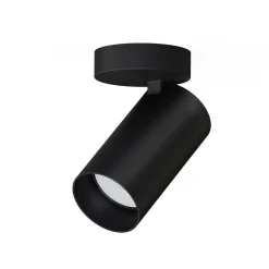 MONO (7838) - Nowodvorski