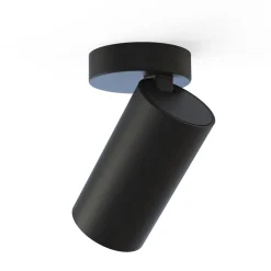 MONO (7838) - Nowodvorski