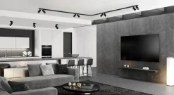 MONO (7838) - Nowodvorski