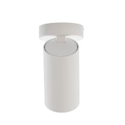 MONO (7807) - Nowodvorski