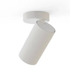 MONO (7807) - Nowodvorski