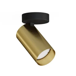 MONO (7778) - Nowodvorski