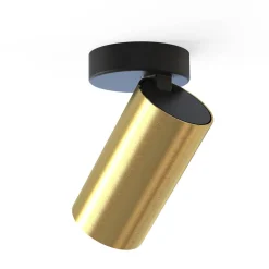 MONO (7778) - Nowodvorski