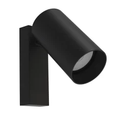 MONO (7840) - Nowodvorski