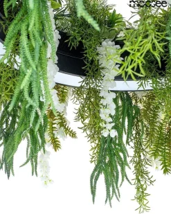 MOOSEE lampa wisząca GARDENS WISTERIA 90 (MSE1501100437.WIST) - Moosee