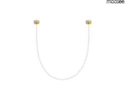 MOOSEE lampa wisząca LASSO 300 Smart złota (MSE1501100441) - Moosee