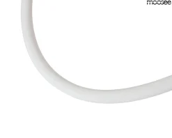 MOOSEE lampa wisząca LASSO 800 Smart złota (MSE1501100495 ) - Moosee