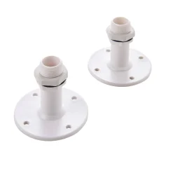 Mordax bESA accessory IP65 (91946) - Saxby