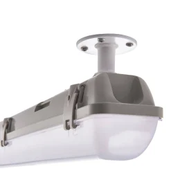 Mordax bESA accessory IP65 (91946) - Saxby