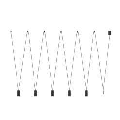 MORE EYE (7825) - Nowodvorski