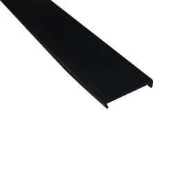 Nakładka do ultra cienkiej szyny magnetycznej PC COVER FOR ULTRA SLIM MAGNETIC - Zambelis (23125)