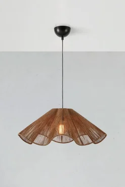 NAMI Pendant 1L Natural (108681) Markslojd