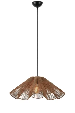 NAMI Pendant 1L Natural (108681) Markslojd