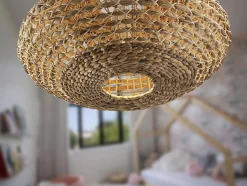 Nana lampa wisząca 1L (306278) - Schuller