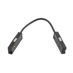 NANO - LVM CORNER CONDUCTIVE MODULE (11735) - Nowodvorski