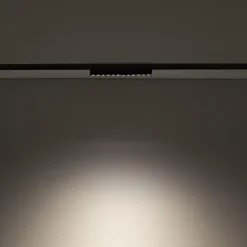 NANO - LVM FOCUS OUT LED 10W (11720) - Nowodvorski