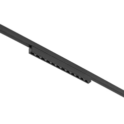 NANO - LVM FOCUS OUT LED 10W (11720) - Nowodvorski