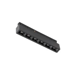 NANO - LVM FOCUS OUT LED 5W (11718) - Nowodvorski