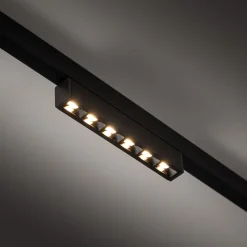 NANO - LVM FOCUS OUT LED 5W (11718) - Nowodvorski