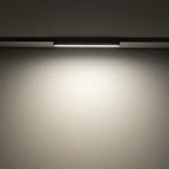 NANO - LVM LINE OUT LED 10W (11743) - Nowodvorski