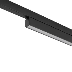 NANO - LVM LINE OUT LED 10W (11743) - Nowodvorski