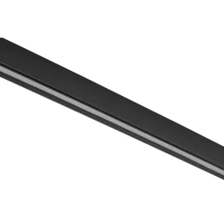 NANO - LVM LINE OUT LED 10W (11743) - Nowodvorski