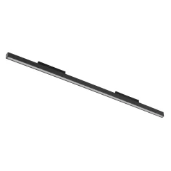 NANO - LVM LINE OUT LED 20W (11721) - Nowodvorski