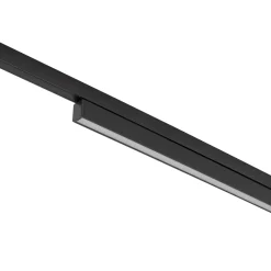 NANO - LVM LINE OUT LED 20W (11721) - Nowodvorski