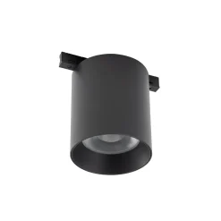 NANO - LVM MUG LED 7W (11722) - Nowodvorski