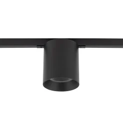 NANO - LVM MUG LED 7W (11722) - Nowodvorski