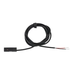 NANO - LVM RECESSED OUTSIDE POWER SUPPLY CONDUCTIVE MODULE FOR SUSPENSION TRACK (11738) - Nowodvorski