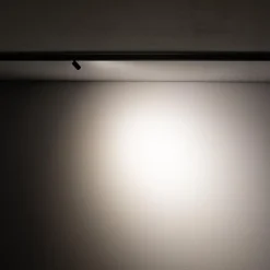 NANO - LVM SPOT LED 1W (11712) - Nowodvorski