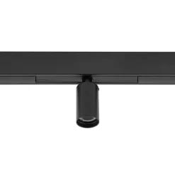 NANO - LVM SPOT LED 1W (11712) - Nowodvorski