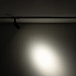 NANO - LVM SPOT ZOOM LED 15W (11716) - Nowodvorski