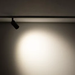 NANO - LVM SPOT ZOOM LED 15W (11716) - Nowodvorski