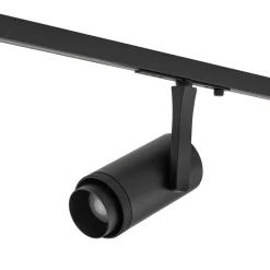 NANO - LVM SPOT ZOOM LED 15W (11716) - Nowodvorski