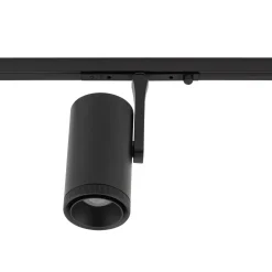 NANO - LVM SPOT ZOOM LED 15W (11716) - Nowodvorski