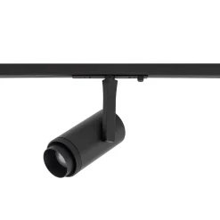 NANO - LVM SPOT ZOOM LED 15W (11716) - Nowodvorski