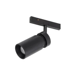 NANO - LVM SPOT ZOOM LED 2W (11713) - Nowodvorski