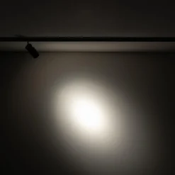 NANO - LVM SPOT ZOOM LED 2W (11713) - Nowodvorski