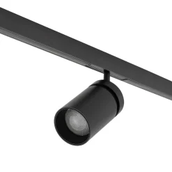 NANO - LVM SPOT ZOOM LED 2W (11713) - Nowodvorski