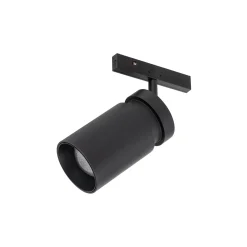 NANO - LVM SPOT ZOOM LED 5W (11714) - Nowodvorski