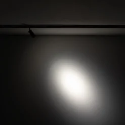 NANO - LVM SPOT ZOOM LED 5W (11714) - Nowodvorski