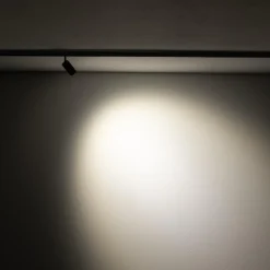 NANO - LVM SPOT ZOOM LED 5W (11714) - Nowodvorski