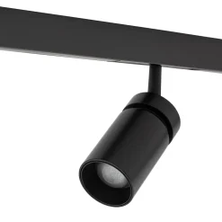 NANO - LVM SPOT ZOOM LED 5W (11714) - Nowodvorski