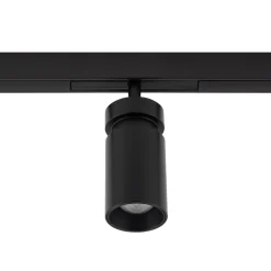 NANO - LVM SPOT ZOOM LED 5W (11714) - Nowodvorski