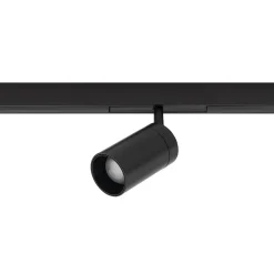 NANO - LVM SPOT ZOOM LED 5W (11714) - Nowodvorski