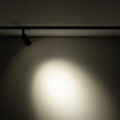 NANO - LVM SPOT ZOOM LED 7W (11715) - Nowodvorski