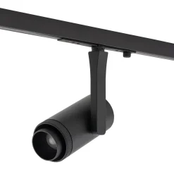 NANO - LVM SPOT ZOOM LED 7W (11715) - Nowodvorski